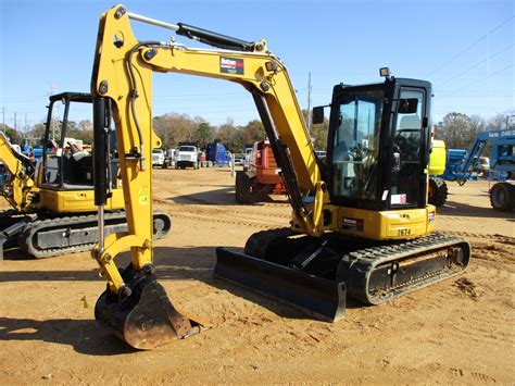 cat 305e2 mini excavator|cat 305e2 36x22 bucket.